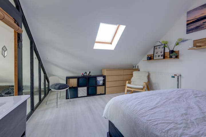 Foto 49 van Grootmaat 66