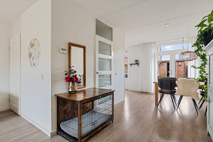 Photo 12 of Broeklaan 13