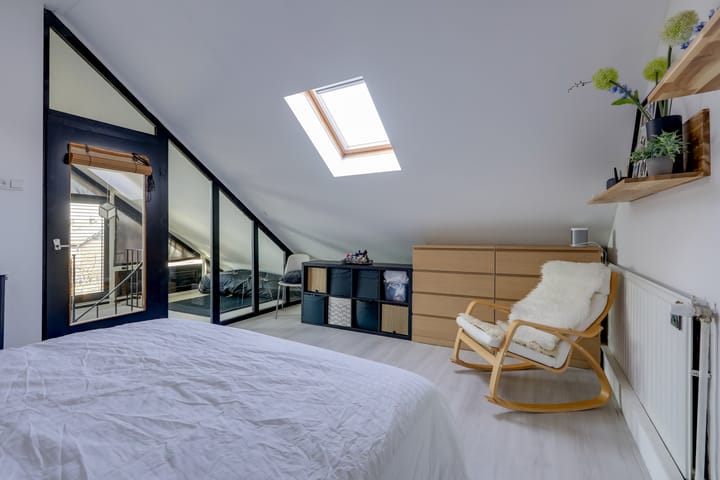 Foto 50 van Grootmaat 66