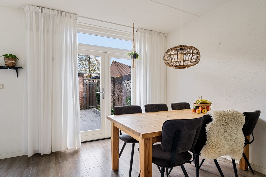 Foto 13 van Broeklaan 13