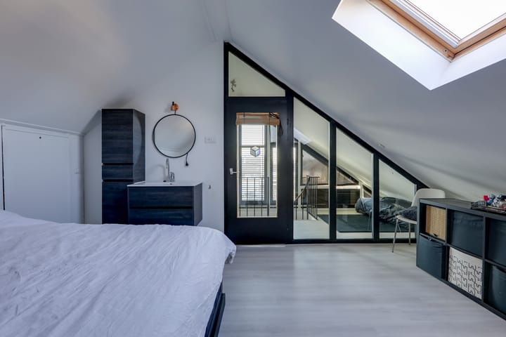 Foto 51 van Grootmaat 66