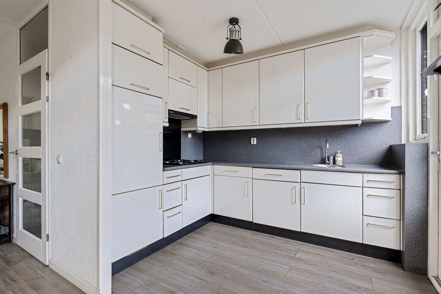 Foto 14 van Broeklaan 13