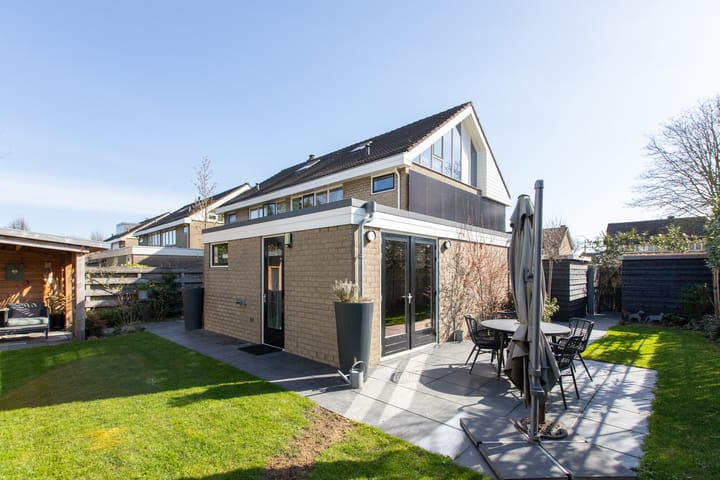 Foto 52 van Grootmaat 66