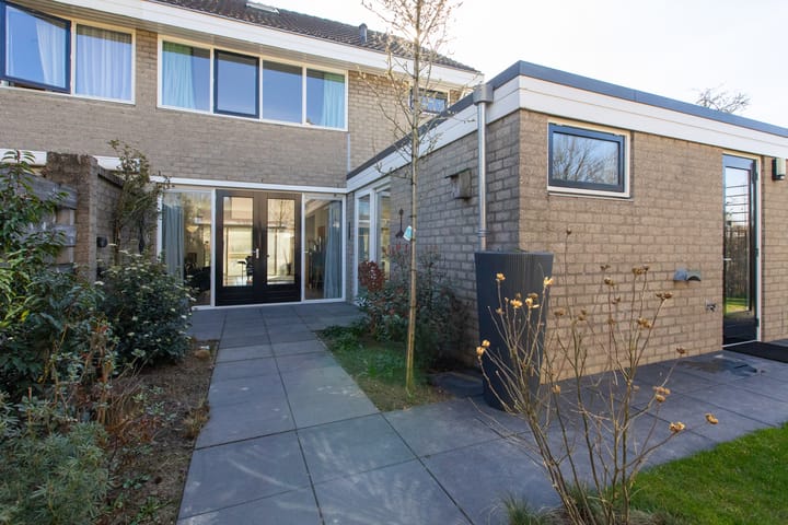 Foto 53 van Grootmaat 66