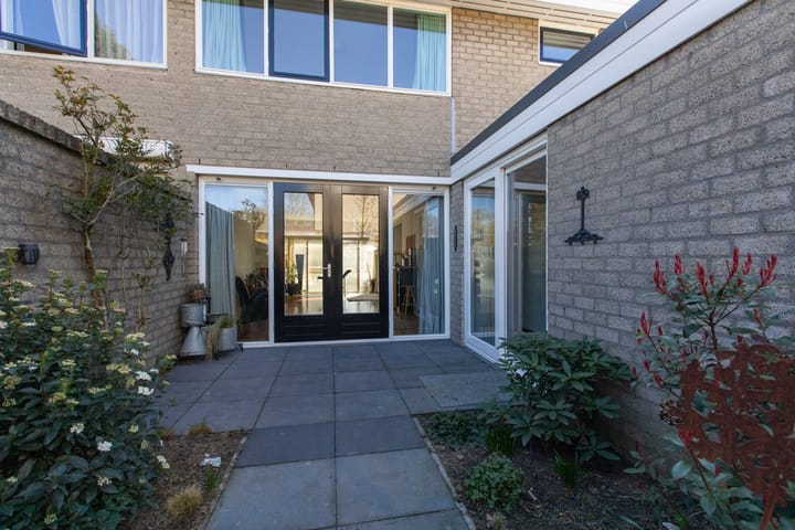 Foto 54 van Grootmaat 66