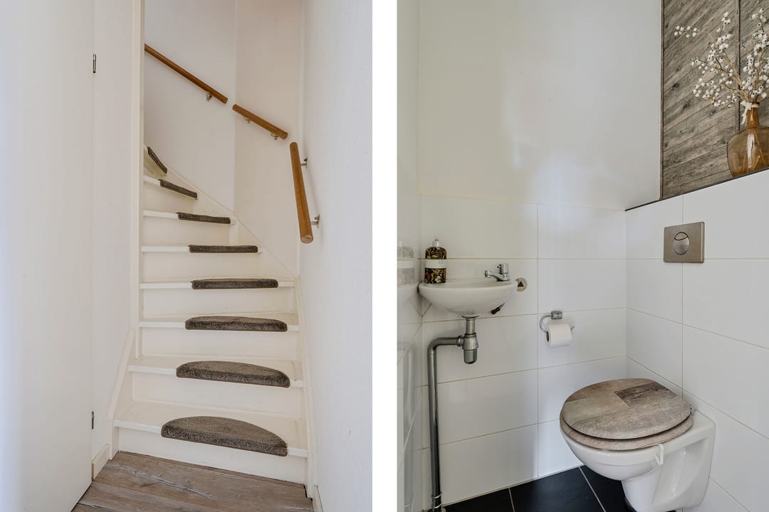 Foto 17 van Broeklaan 13