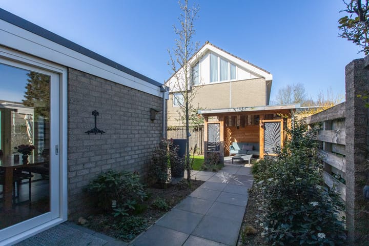 Foto 55 van Grootmaat 66