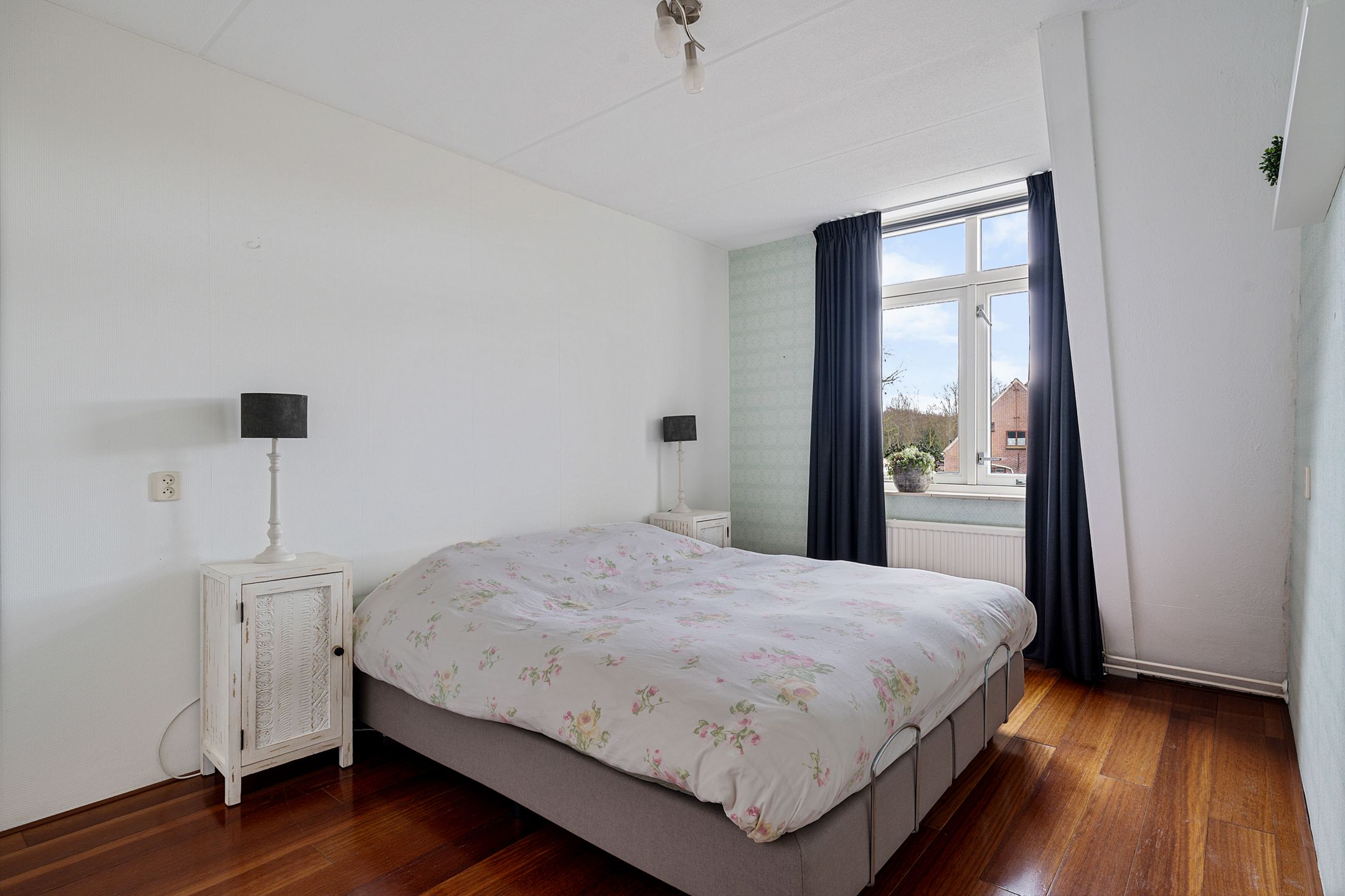 Foto 18 van Broeklaan 13