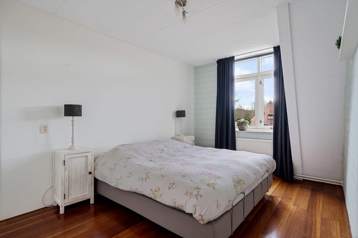 Photo 18 of Broeklaan 13