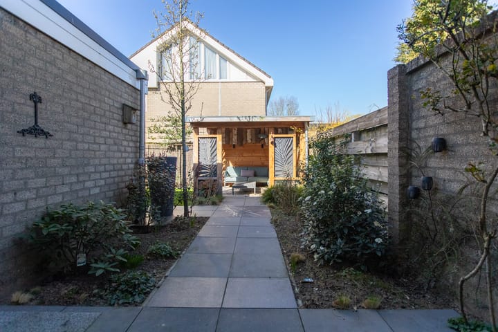 Foto 56 van Grootmaat 66