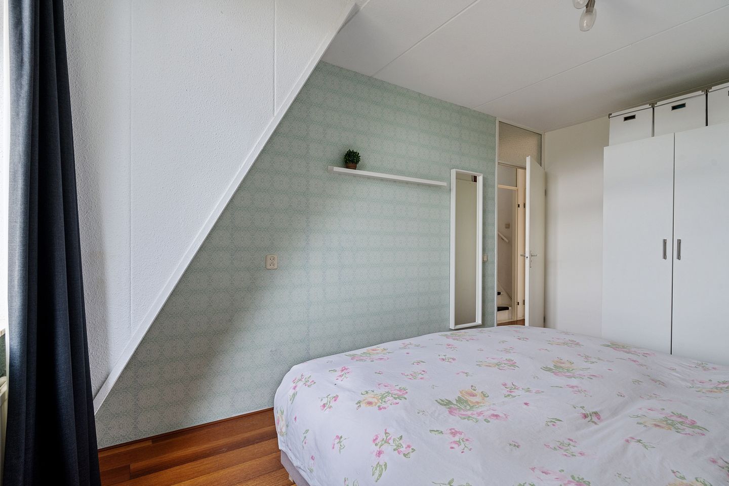 Foto 19 van Broeklaan 13