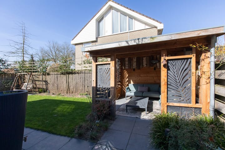 Foto 57 van Grootmaat 66