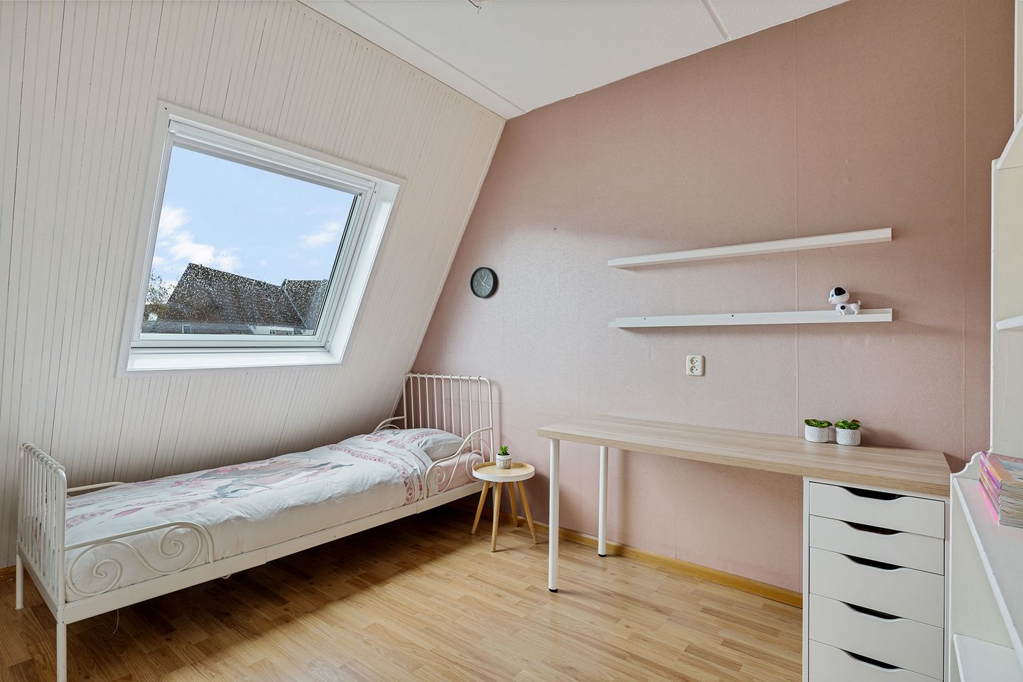 Foto 20 van Broeklaan 13