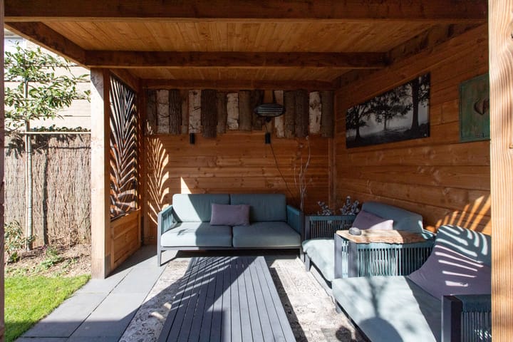 Foto 58 van Grootmaat 66