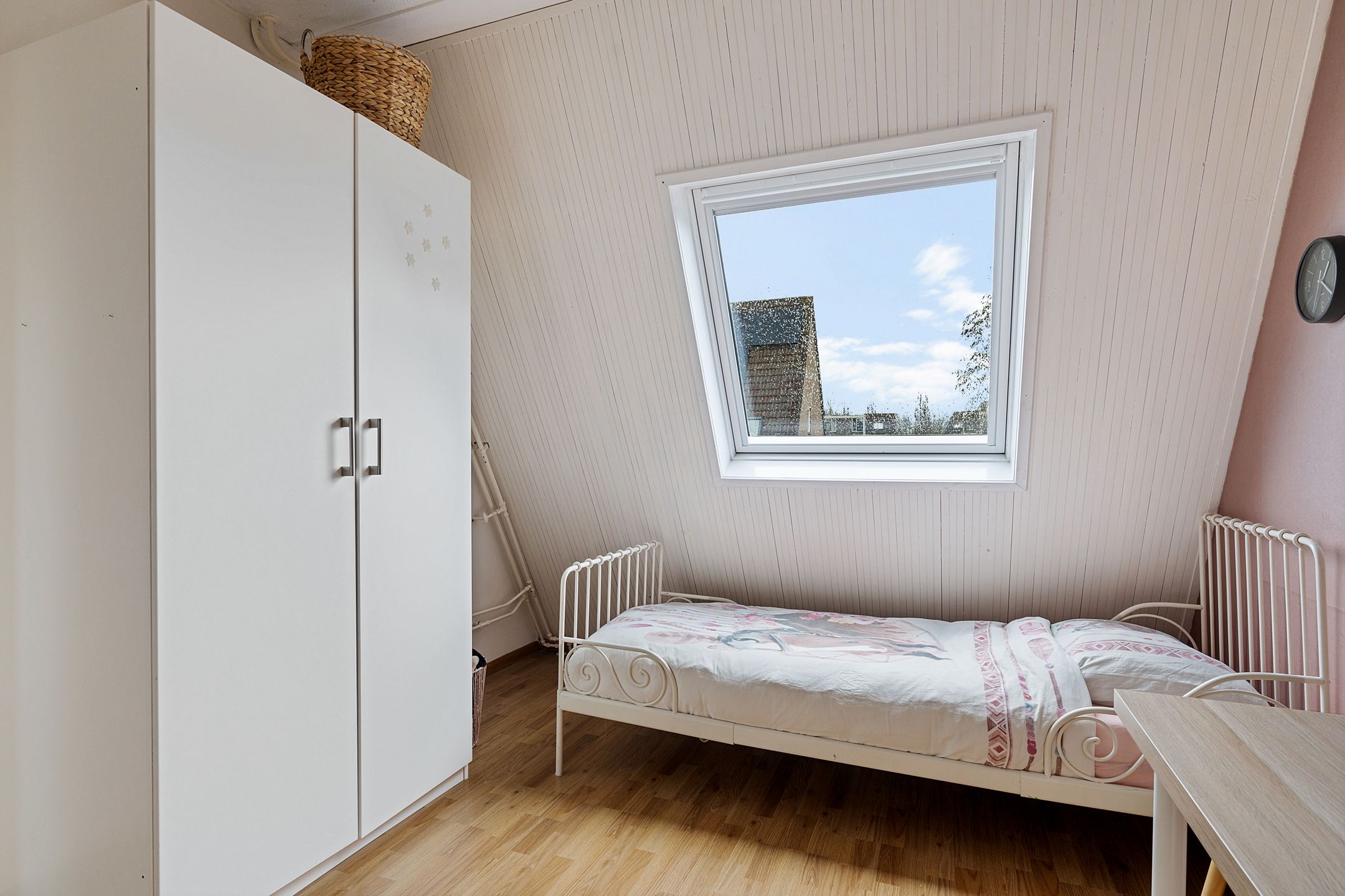 Foto 21 van Broeklaan 13