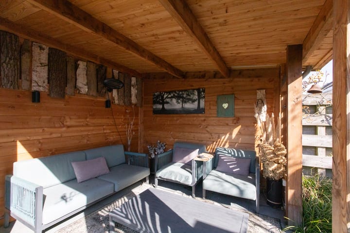 Foto 59 van Grootmaat 66