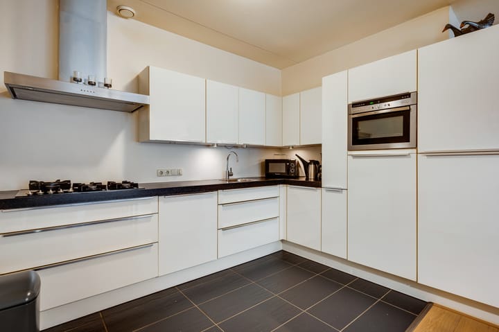 Foto 3 van Dokter Molplein 2