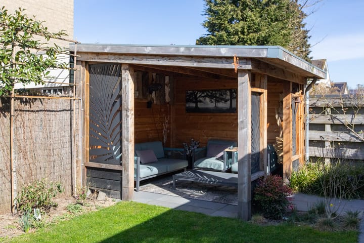 Foto 60 van Grootmaat 66