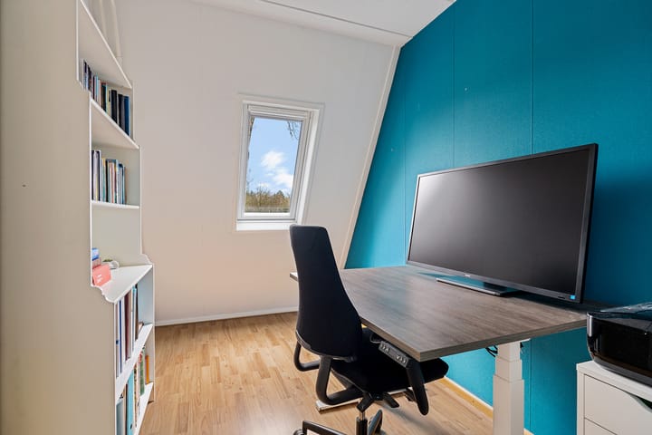 Photo 22 of Broeklaan 13