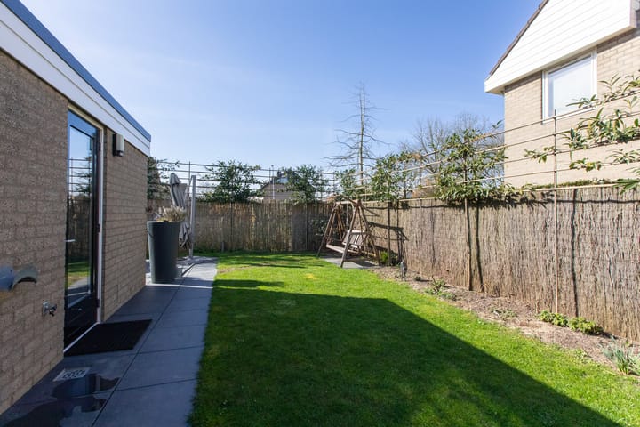 Foto 61 van Grootmaat 66