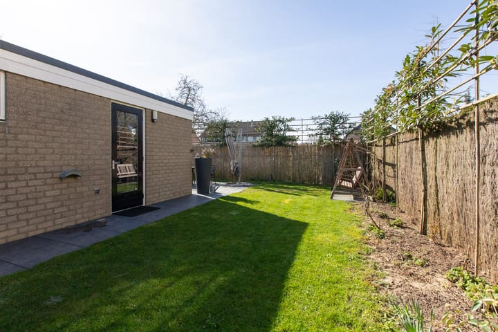 Foto 62 van Grootmaat 66