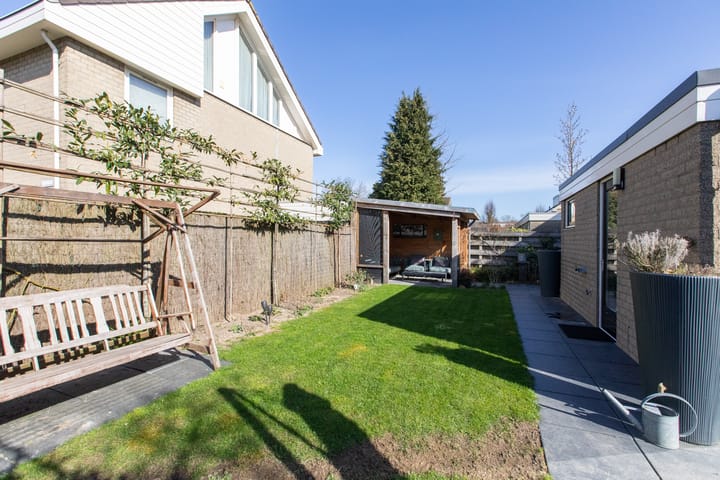 Foto 63 van Grootmaat 66