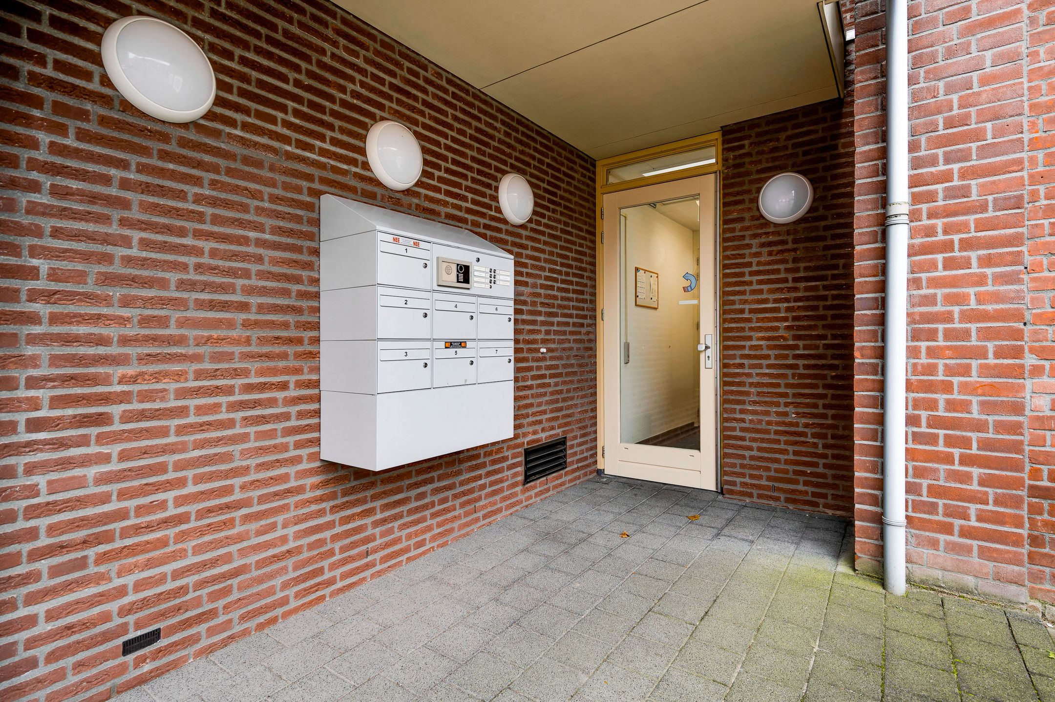 Photo 6 of Dokter Molplein 2