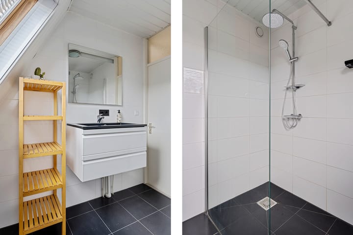 Photo 25 of Broeklaan 13