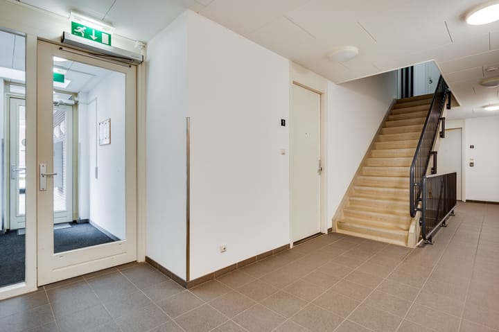 Foto 7 van Dokter Molplein 2