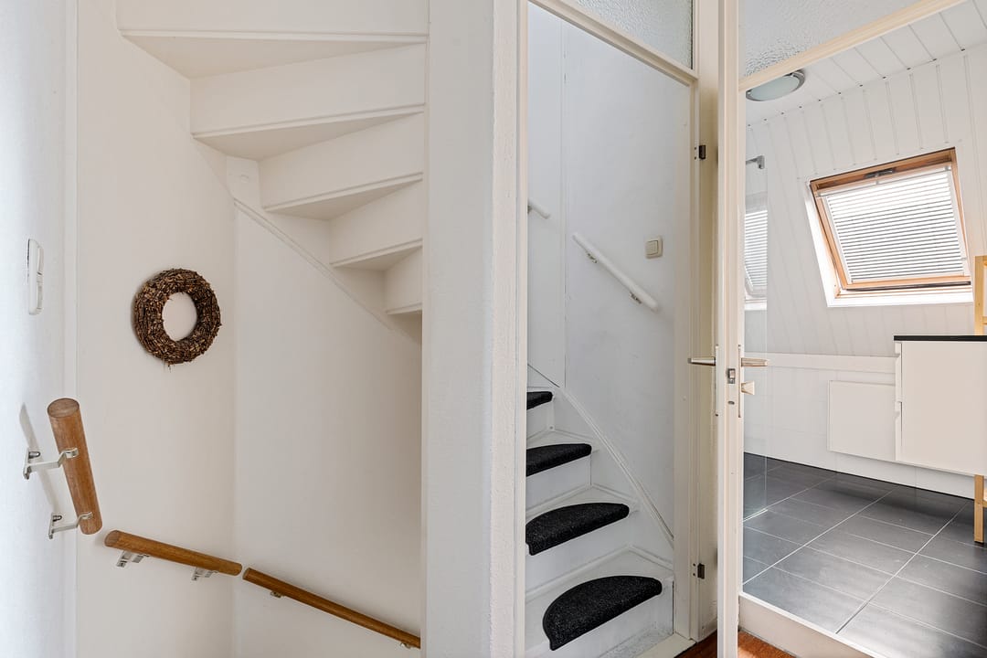 Foto 26 van Broeklaan 13