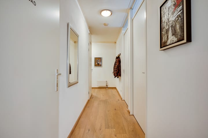 Foto 8 van Dokter Molplein 2