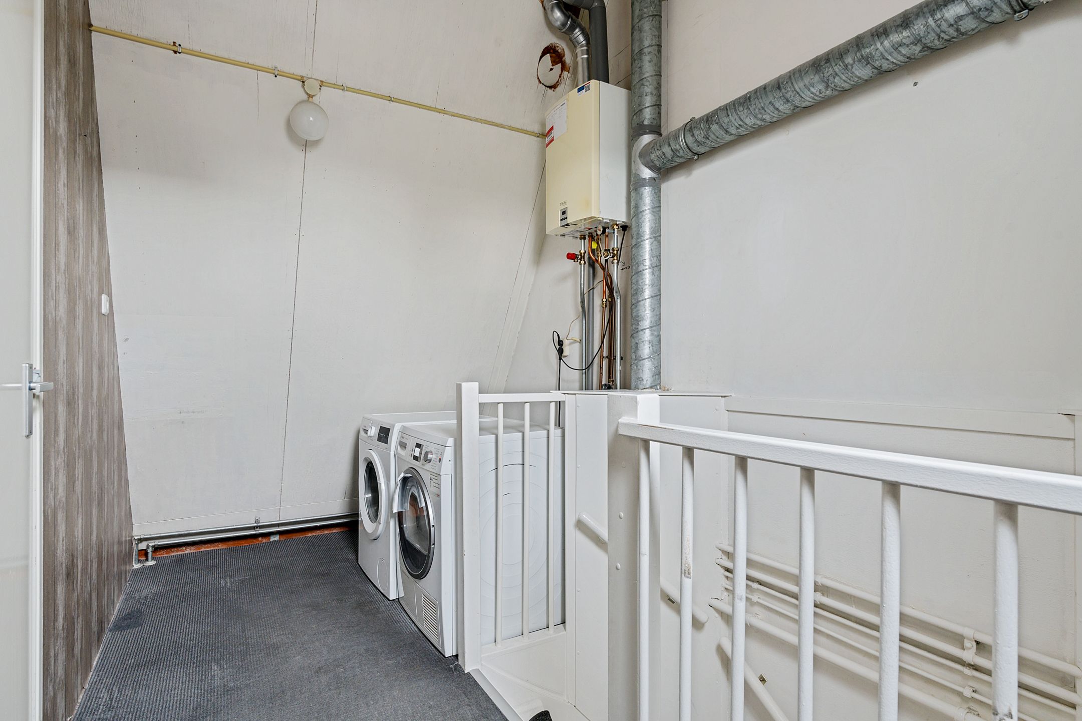 Foto 27 van Broeklaan 13