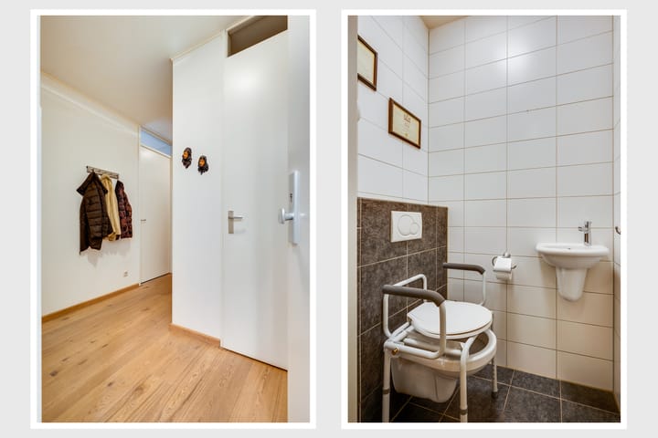 Foto 9 van Dokter Molplein 2