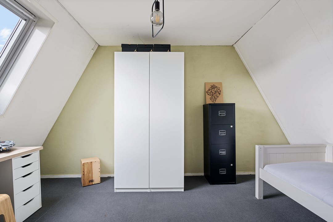 Foto 28 van Broeklaan 13