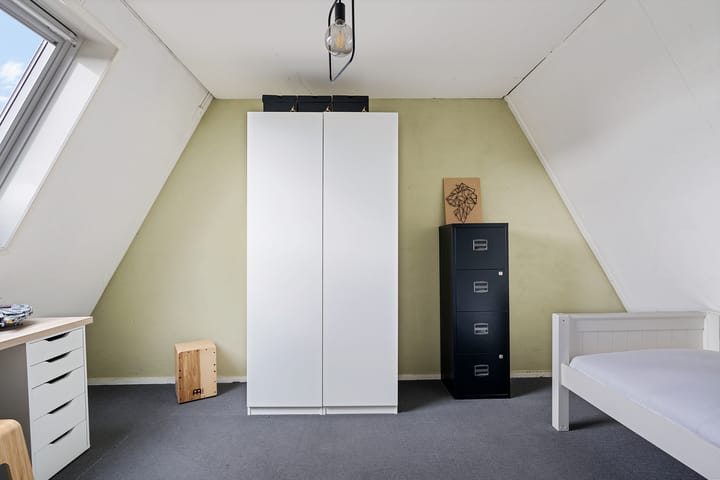 Photo 28 of Broeklaan 13