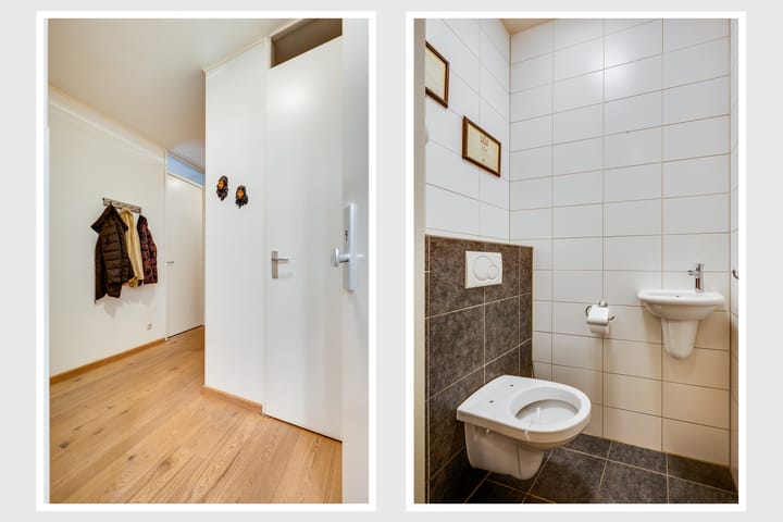 Foto 10 van Dokter Molplein 2