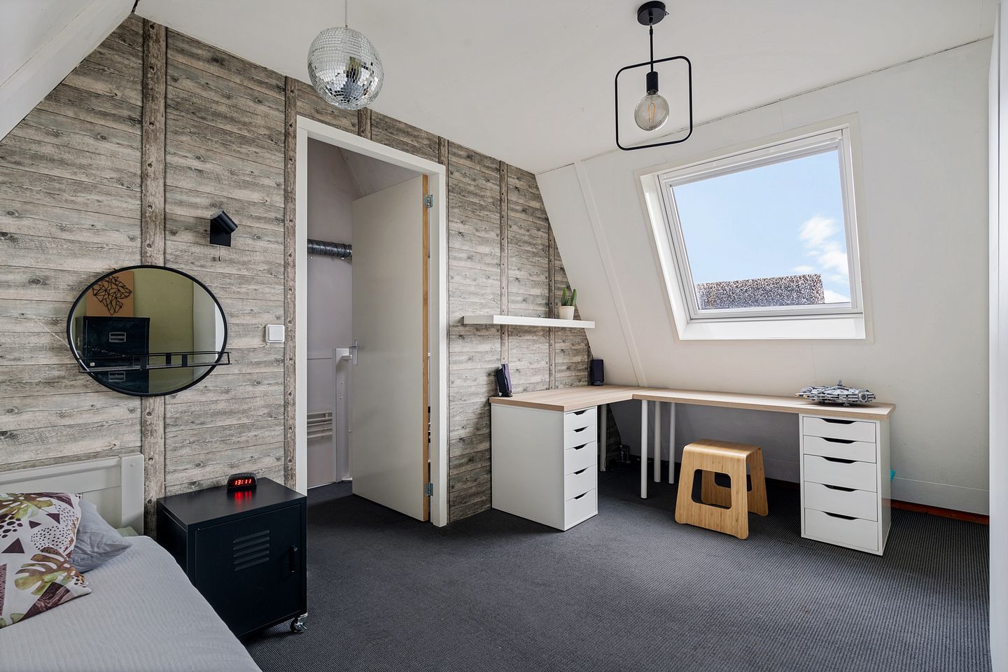 Foto 29 van Broeklaan 13