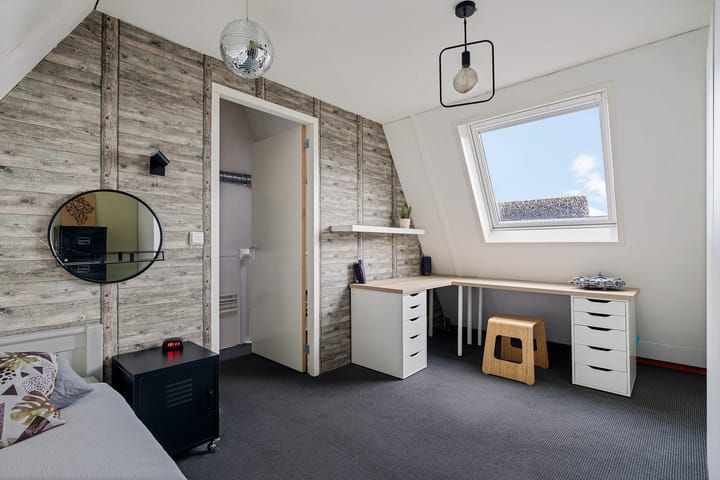 Photo 29 of Broeklaan 13