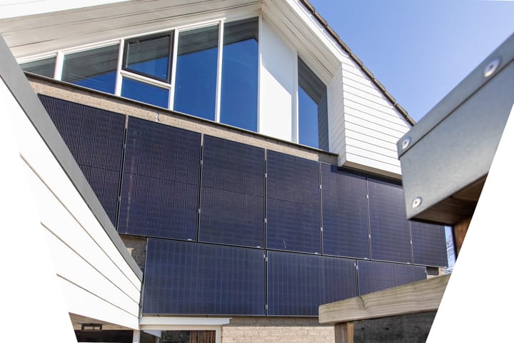 Foto 68 van Grootmaat 66