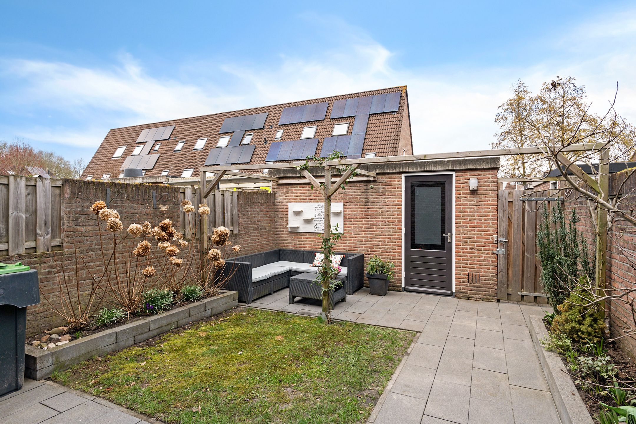 Foto 30 van Broeklaan 13