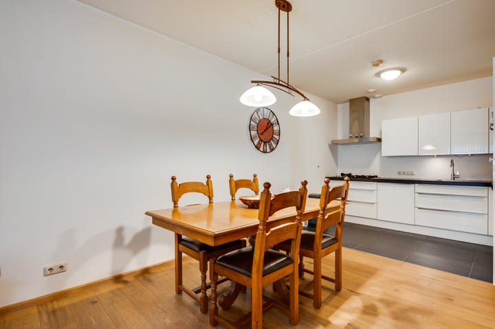 Foto 12 van Dokter Molplein 2