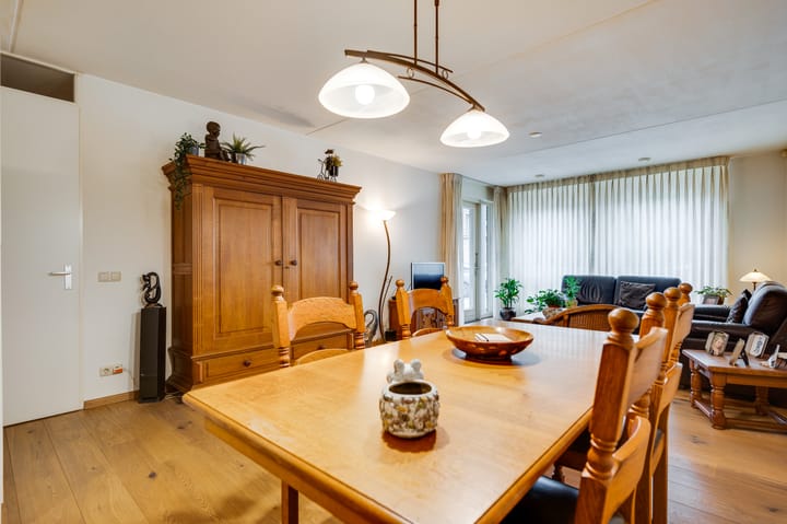 Foto 13 van Dokter Molplein 2