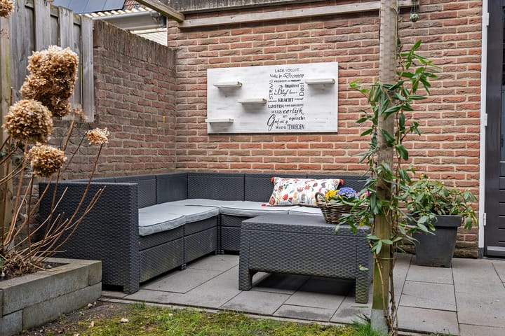 Photo 32 of Broeklaan 13