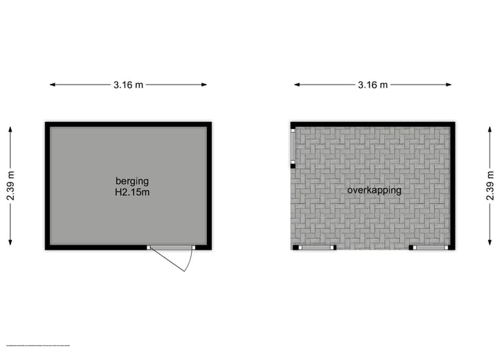Foto 73 van Grootmaat 66