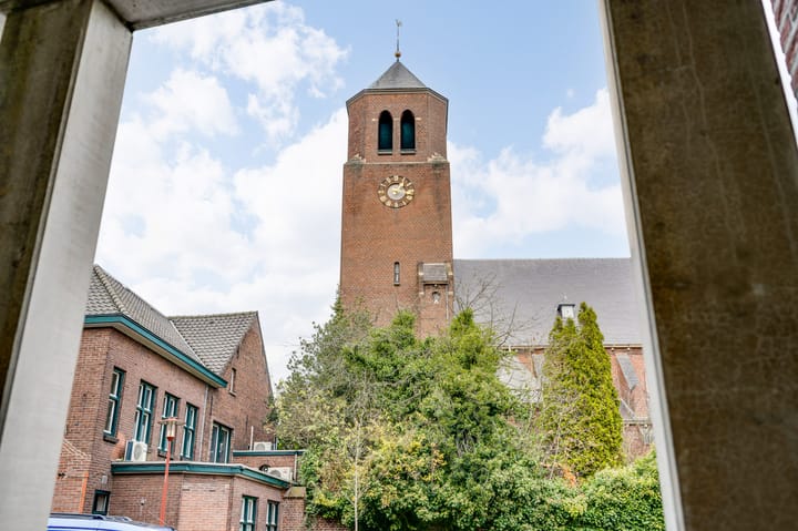 Foto 15 van Dokter Molplein 2