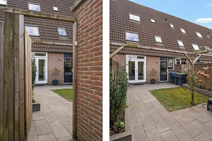 Photo 35 of Broeklaan 13