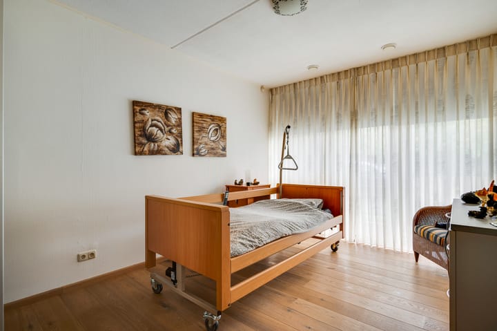 Foto 16 van Dokter Molplein 2