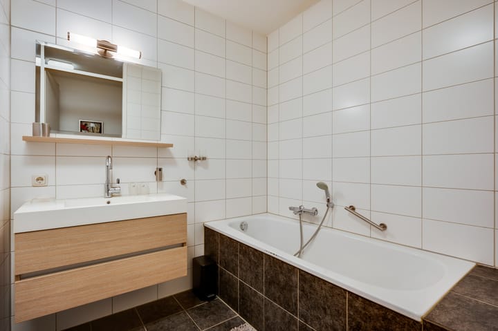 Foto 18 van Dokter Molplein 2