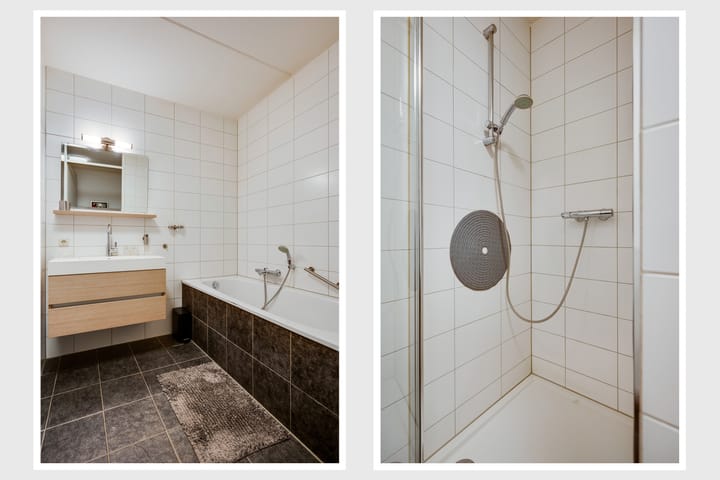 Foto 19 van Dokter Molplein 2