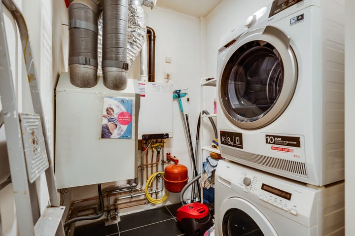 Foto 20 van Dokter Molplein 2